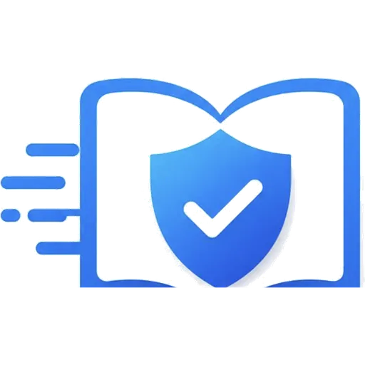 Logo Registr